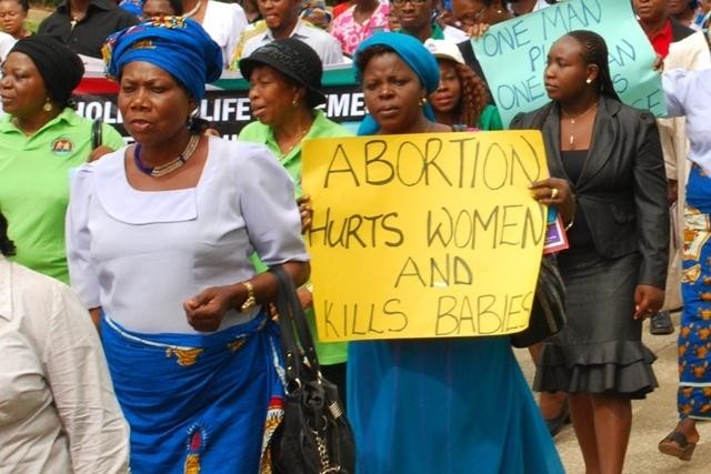 aborto africa.jpg